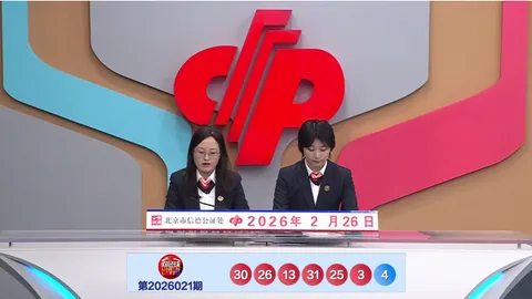 排列三第2026047期专家免费推荐选号解析