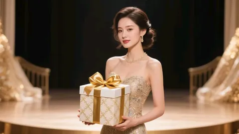 【豪哥揭秘】福彩3D第26036期精准独胆攻略，抢鲜锁定本期风向标！