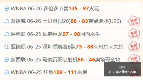 2026最新解读切尔西公告引发关注，曼城媒体号带你解析食物链演变