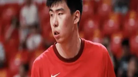 竞彩网