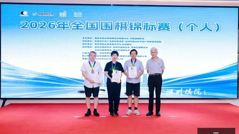 2026中超外援解析：巴西球星领衔，性价比之选