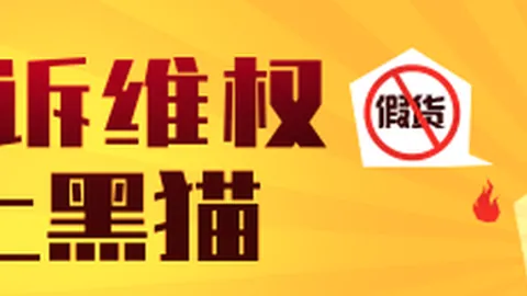 重温经典：17年轮回，爱情公寓式纯真爱恋为何仍心动