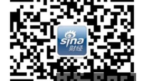 2026年品玩行业：避雷要点与热门趋势