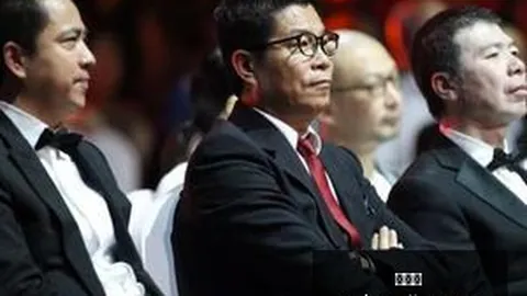 香港证监会竞彩网平台：深度解析市场互联互通持续拓展全攻略